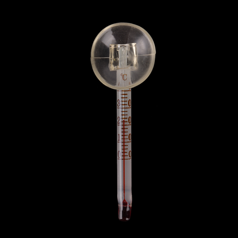 Aquarium Water Temperature Gla - Marine Aquarium Hydrometer recensie en prijs