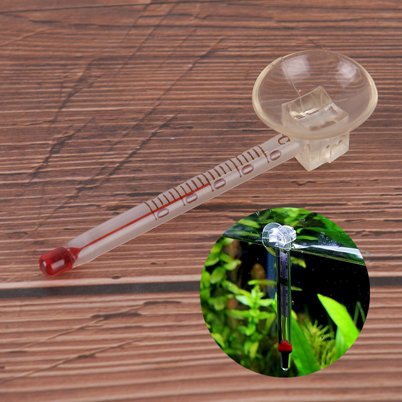 Aquarium Water Temperature Gla - Marine Aquarium Hydrometer recensie en prijs