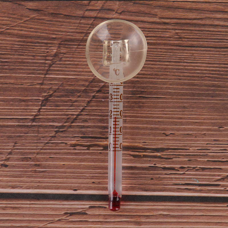 Aquarium Water Temperature Gla - Marine Aquarium Hydrometer recensie en prijs