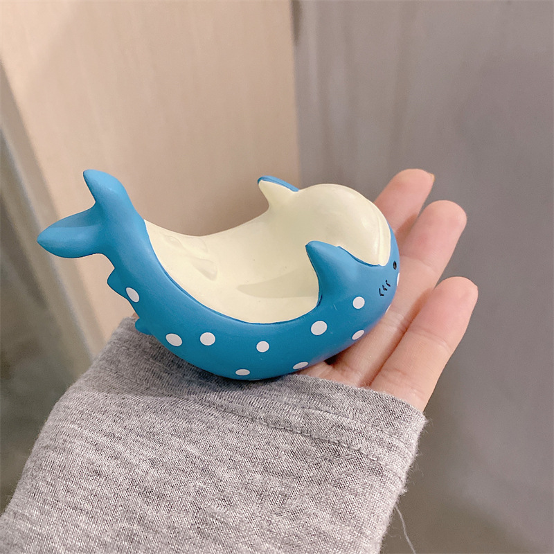 Penguin Desktop Stand Marine L - Marine Life Aquariums recensie en prijs