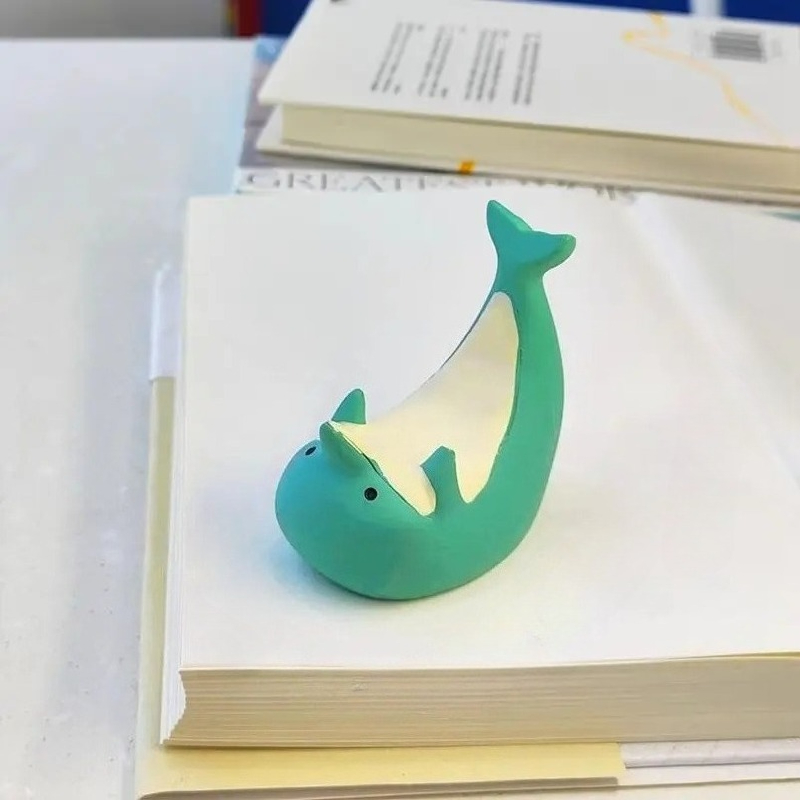 Penguin Desktop Stand Marine L - Marine Life Aquariums recensie en prijs