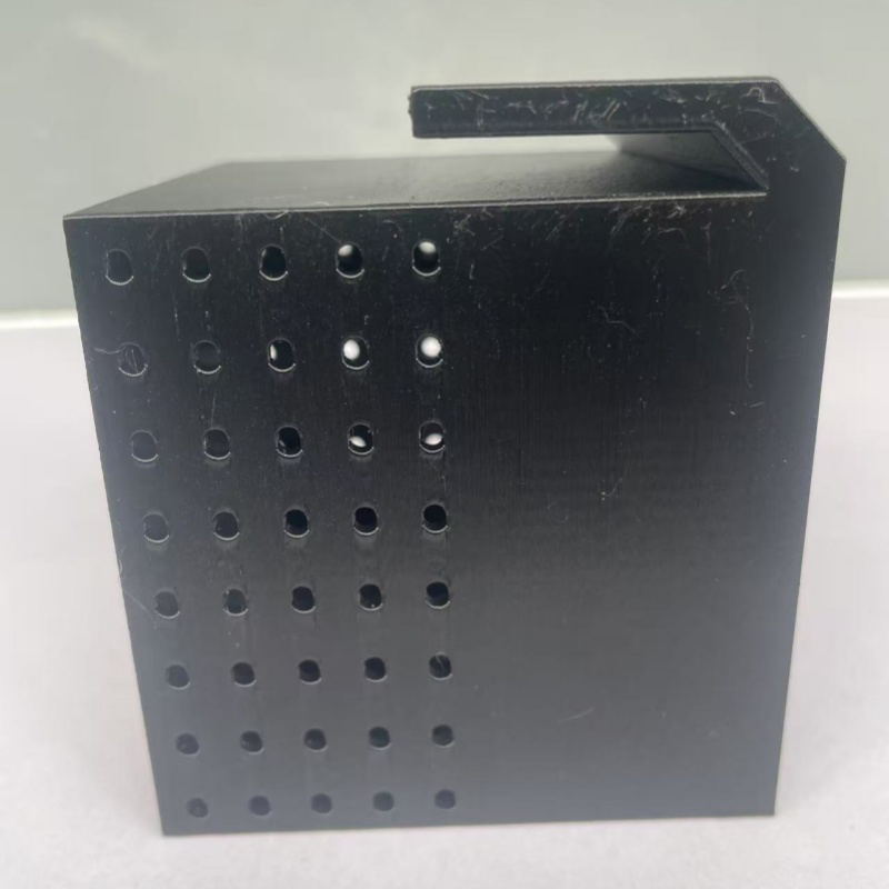 1pcs Aquarium Water Changer Fi - Marine Aquarium Hobby recensie en prijs