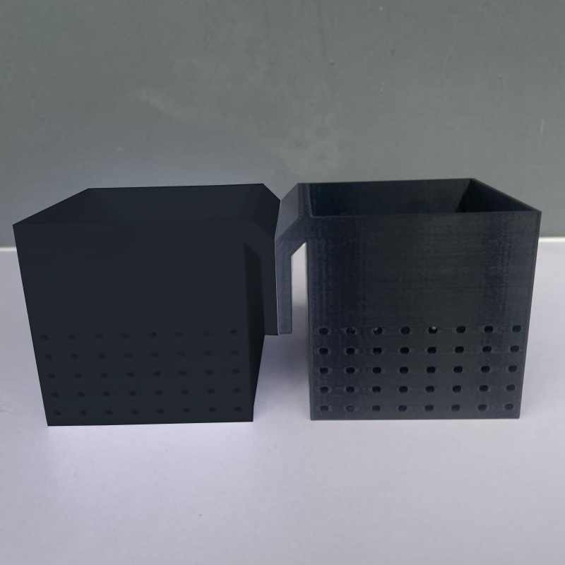 1pcs Aquarium Water Changer Fi - Marine Aquarium Hobby recensie en prijs