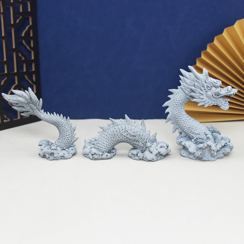 Artificial Stone Elephant Lion - Aquarium Marine Stone recensie en prijs