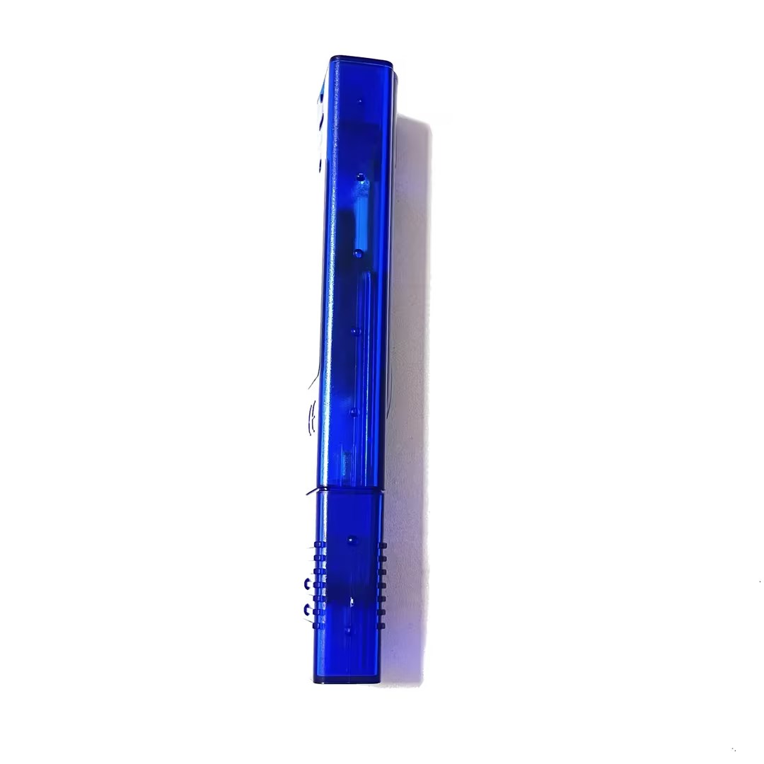 TDS-EZ Digital TDS Water Quali - Marine Aquarium Hydrometer recensie en prijs